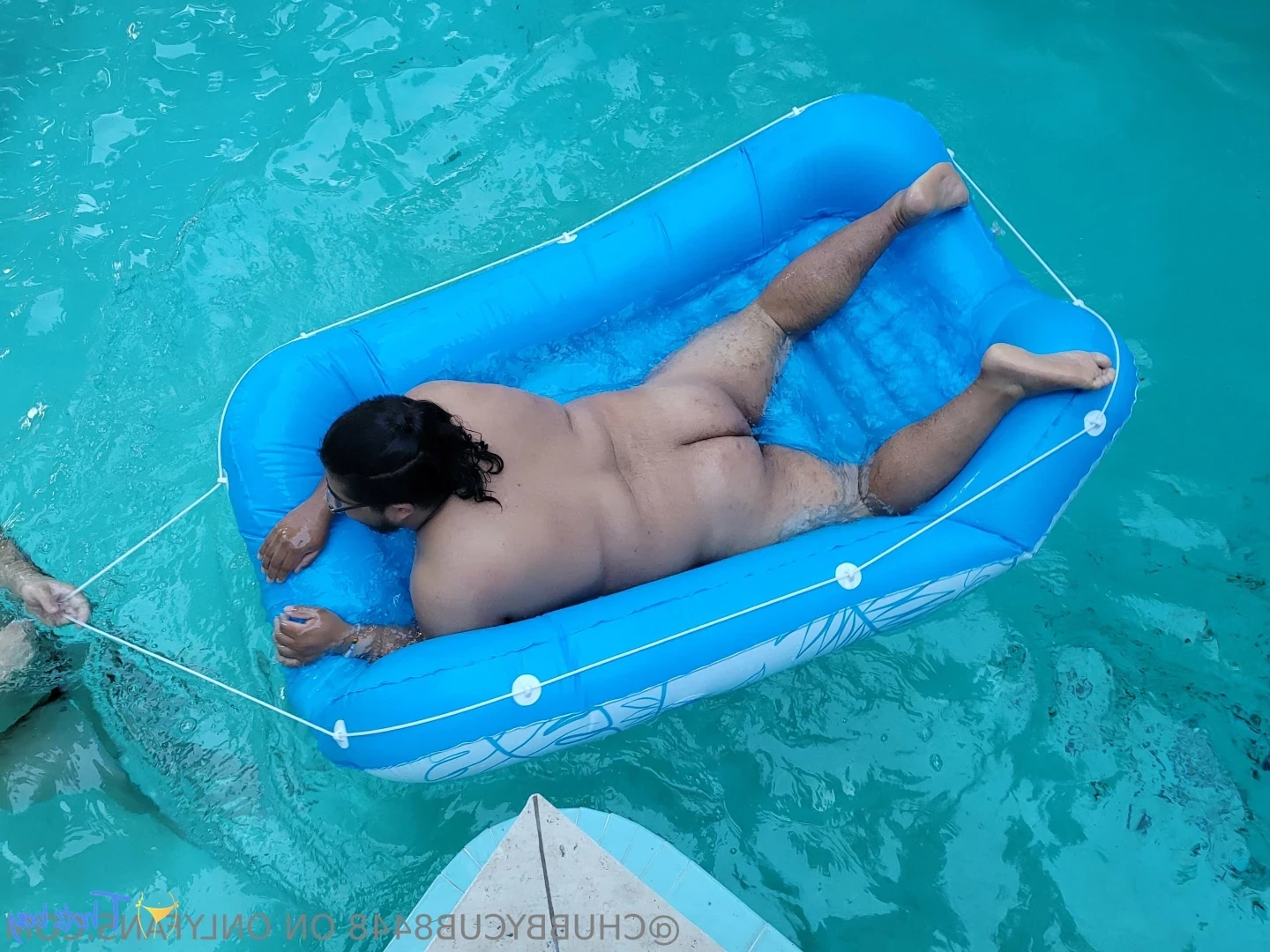 chubbycub8448 Onlyfans leaked photo 18605158 on Hotleaks.tv