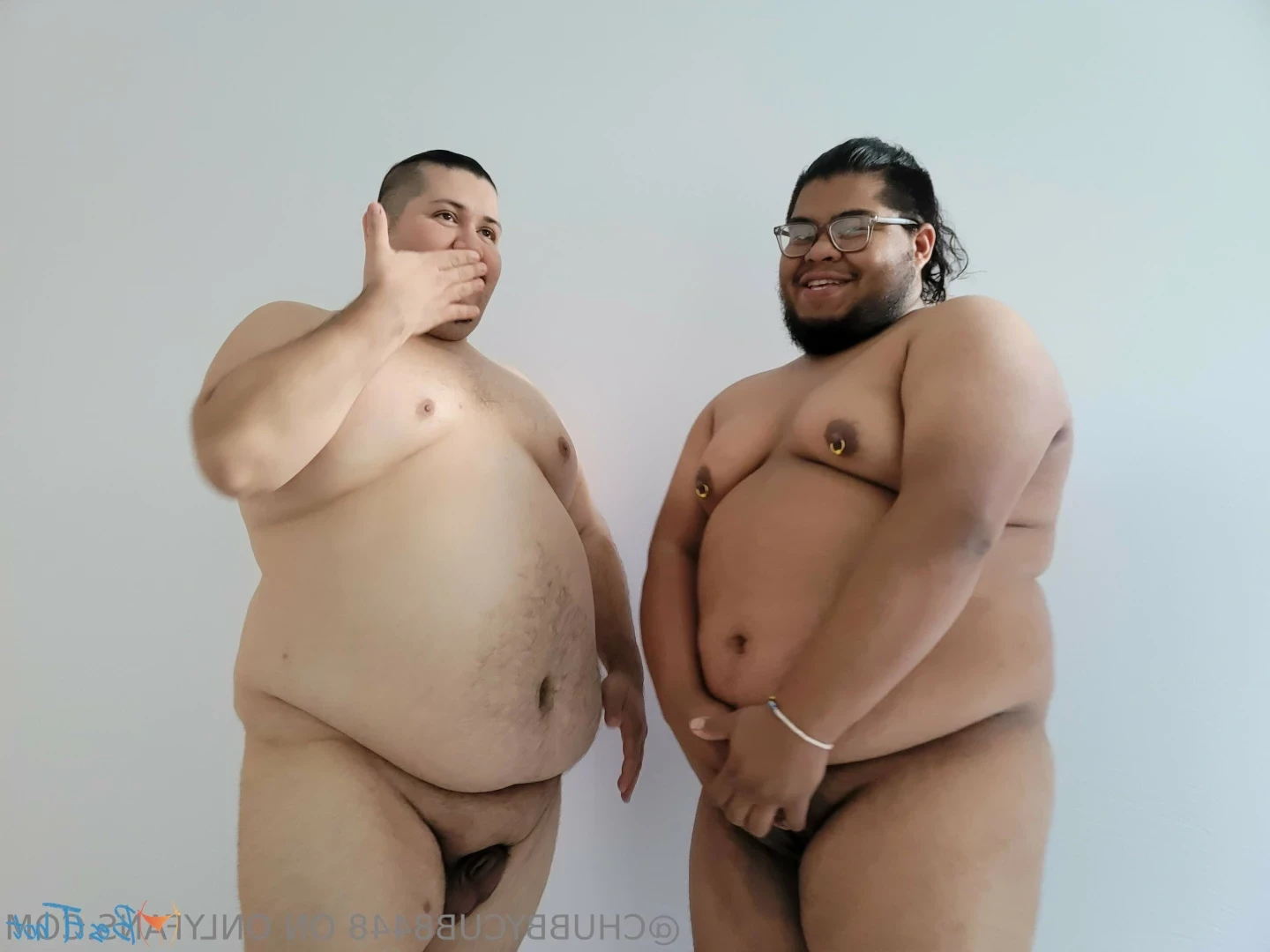 chubbycub8448 Onlyfans leaked photo 18605159 on Hotleaks.tv