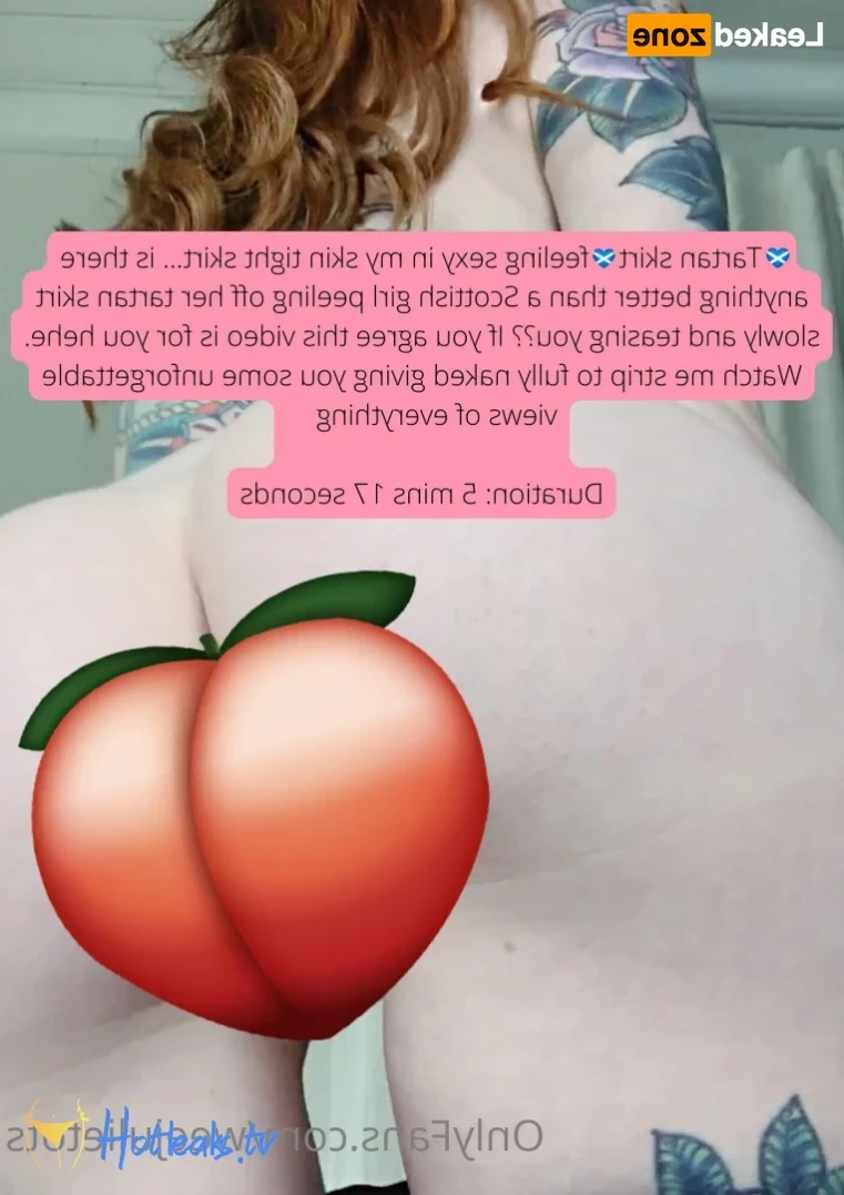 weejulietots Onlyfans leaked photo 15433125 on Hotleaks.tv