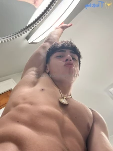 5ddie