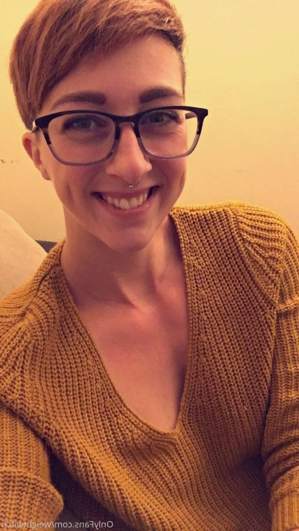 weightwitch Onlyfans leaked photo 1235161 on Hotleaks.tv