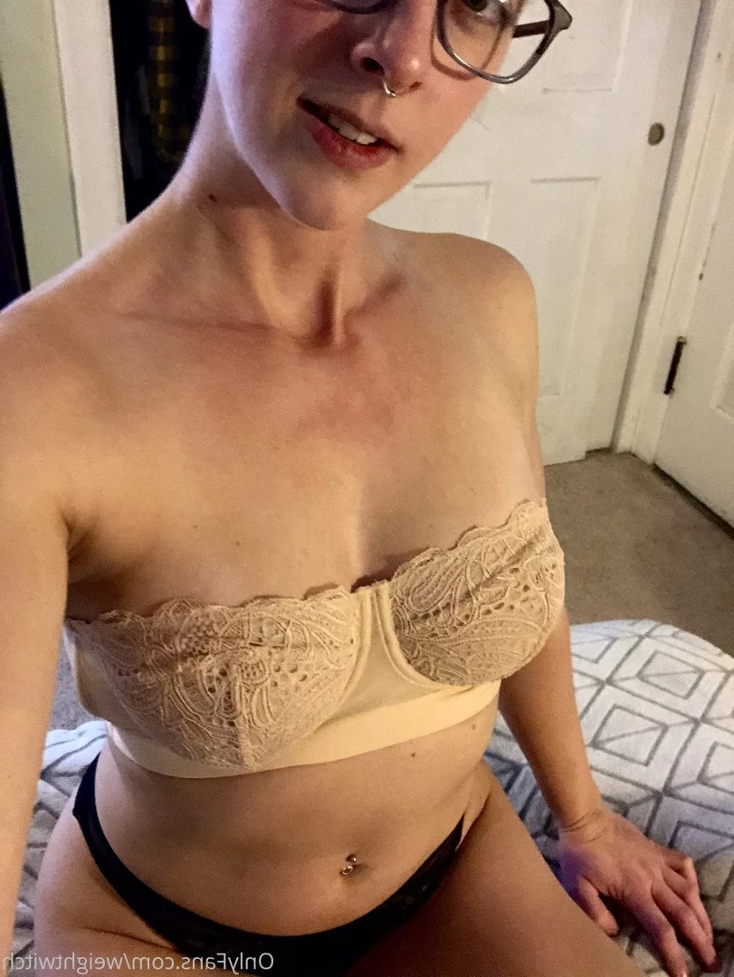 weightwitch Onlyfans leaked photo 1235176 on Hotleaks.tv