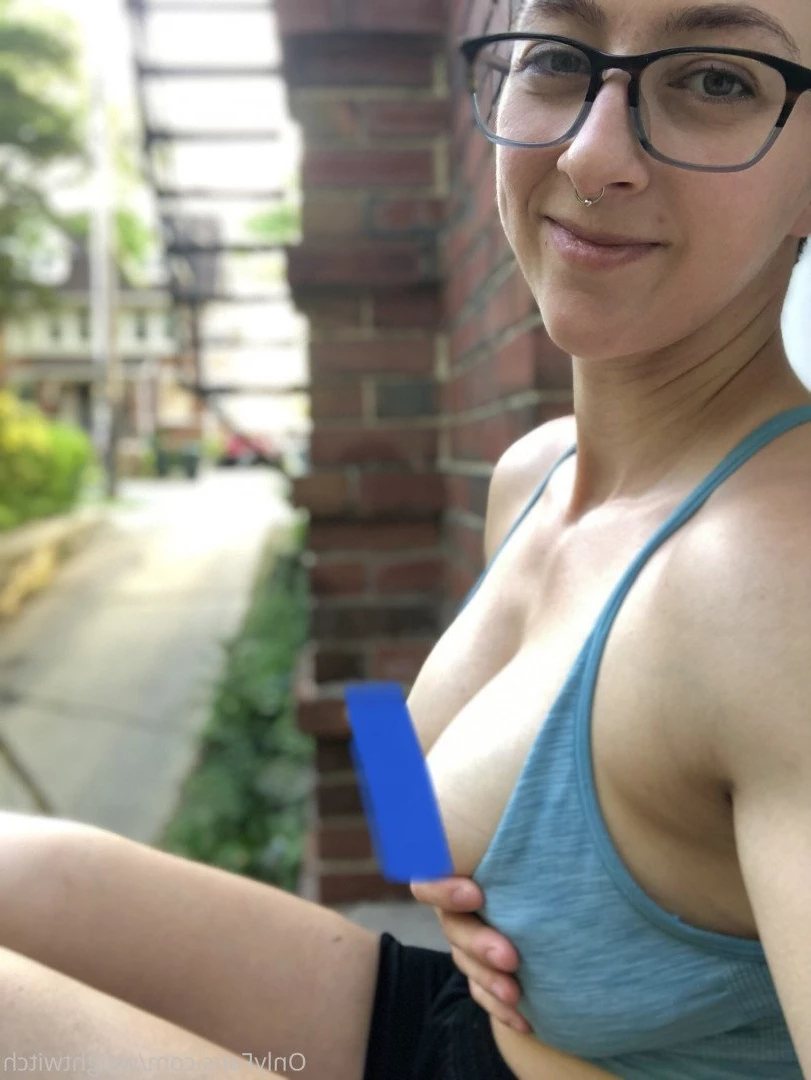weightwitch Onlyfans leaked photo 1235178 on Hotleaks.tv