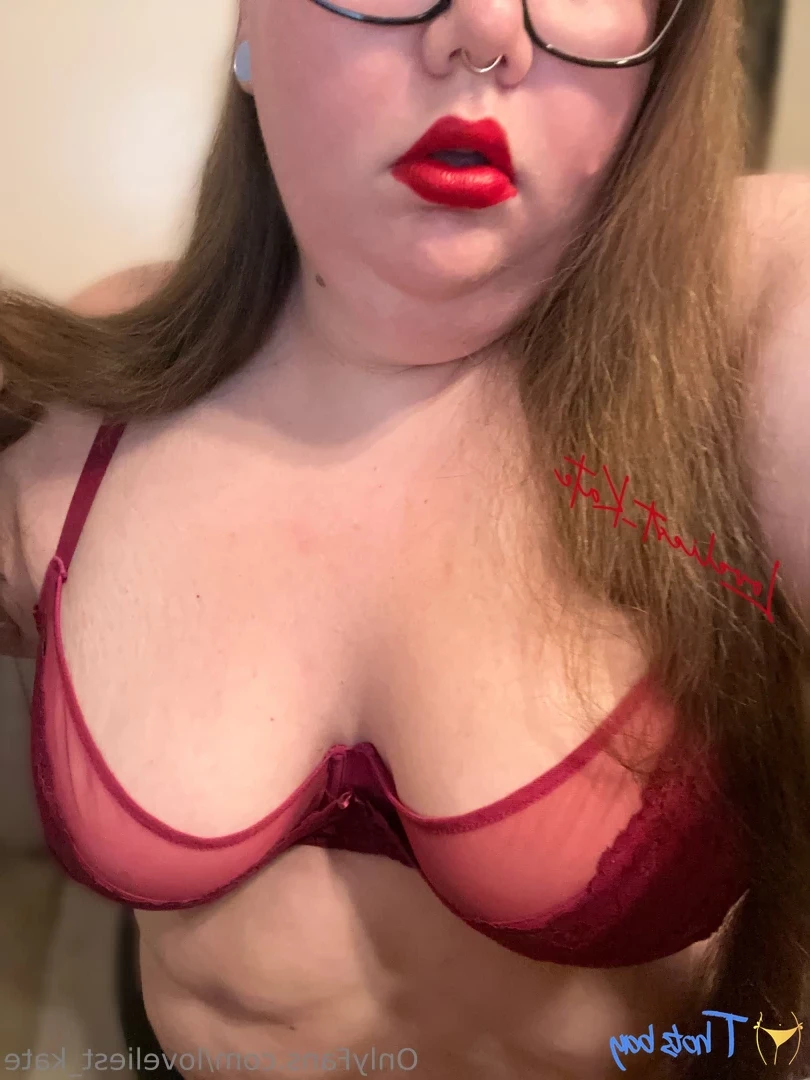 loveliest_kate [ loveliest-kate ] Onlyfans leaked photo 18603378 on Hotleaks.tv
