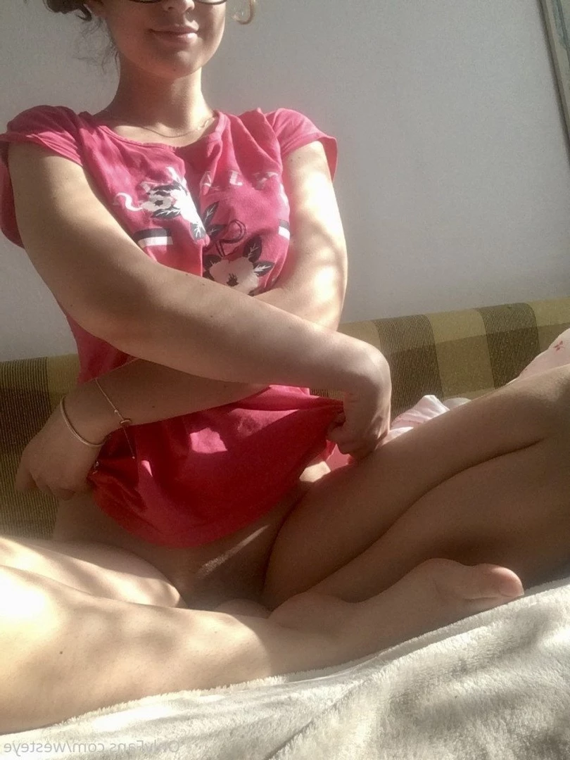  [ westeye ] Onlyfans leaked photo 4621677 on Hotleaks.tv