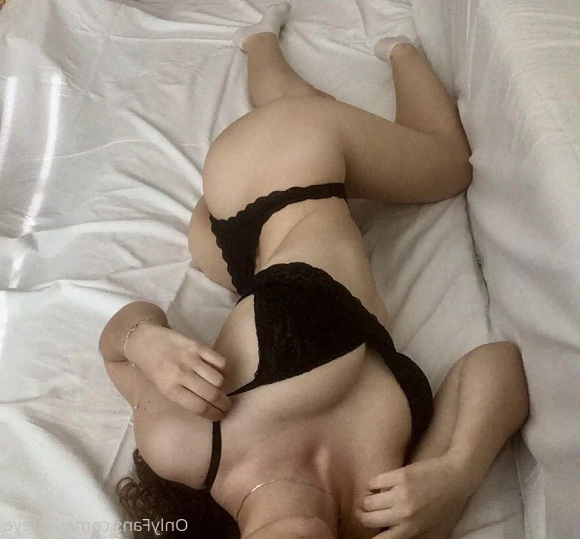  [ westeye ] Onlyfans leaked photo 4631548 on Hotleaks.tv