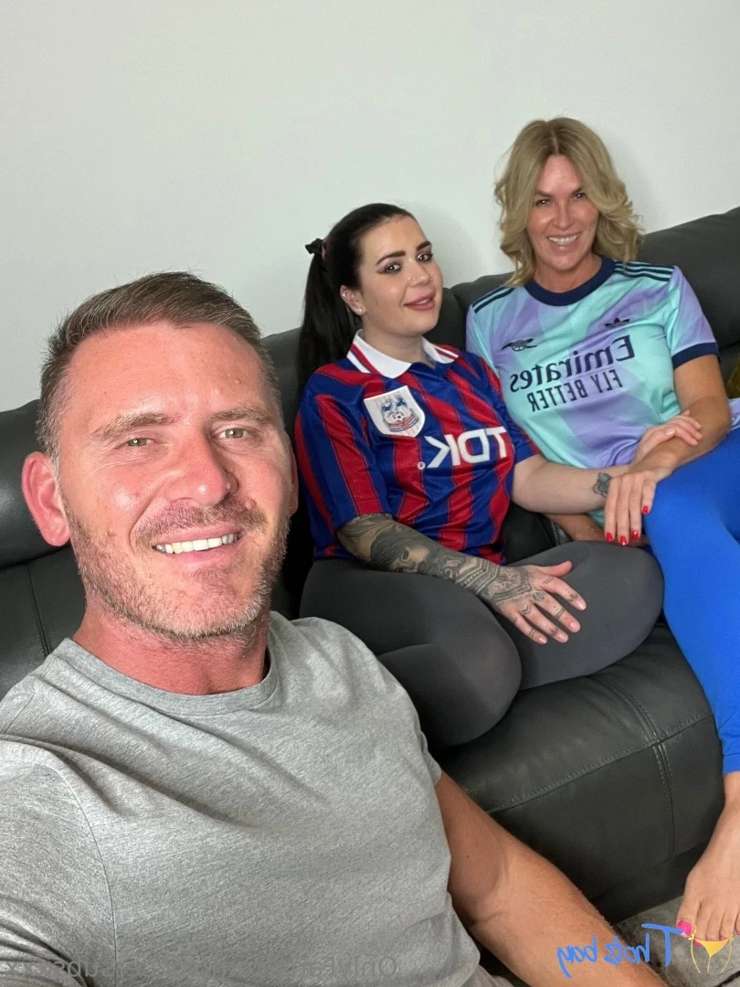 soccersubsxxx Onlyfans leaked photo 18606838 on Hotleaks.tv