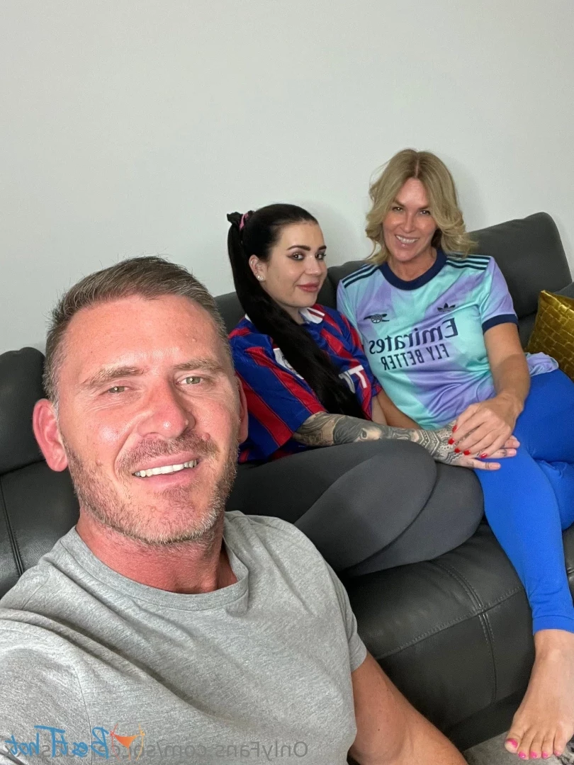 soccersubsxxx Onlyfans leaked photo 18606839 on Hotleaks.tv