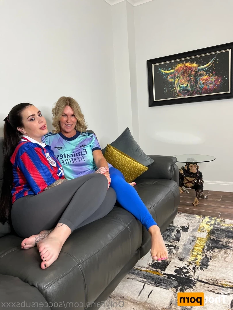 soccersubsxxx Onlyfans leaked photo 18606942 on Hotleaks.tv