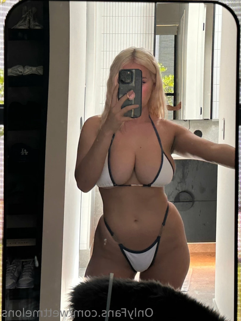 wettmelons Onlyfans leaked photo 13758344 on Hotleaks.tv