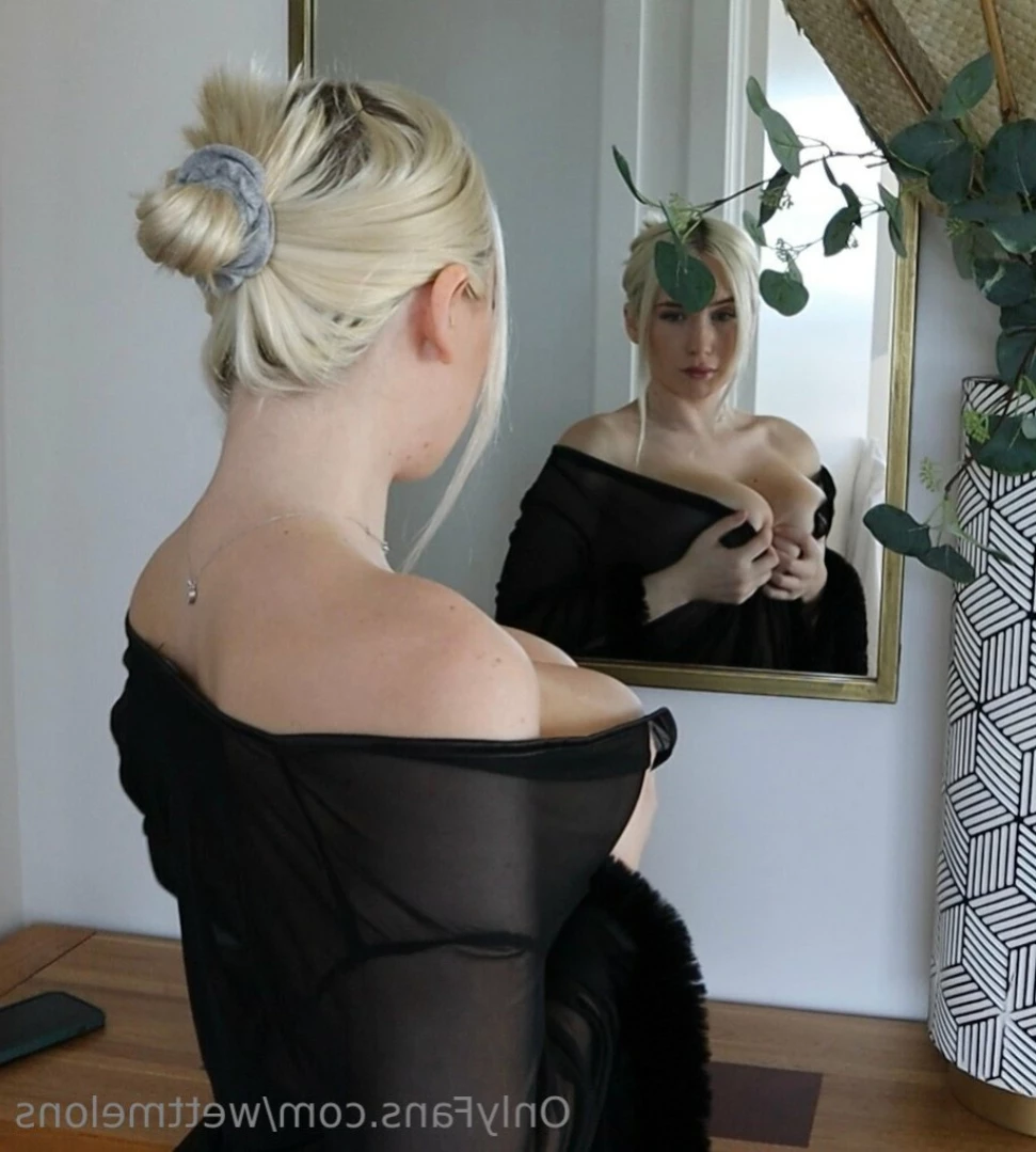 wettmelons Onlyfans leaked photo 16019239 on Hotleaks.tv