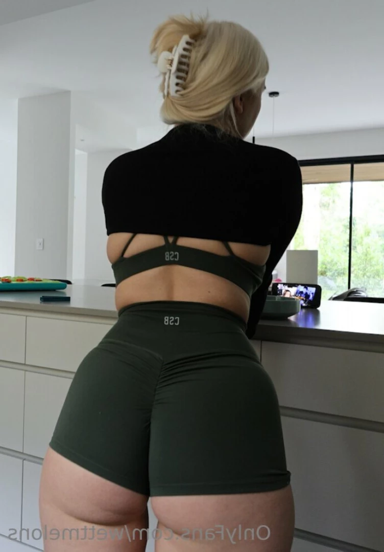 wettmelons Onlyfans leaked photo 16231279 on Hotleaks.tv