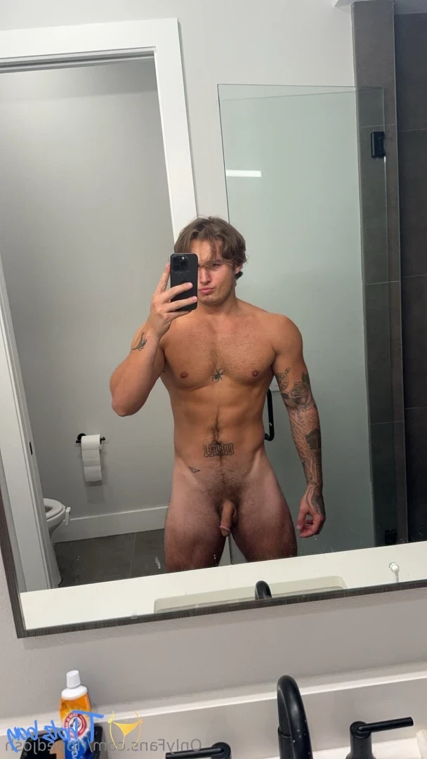 rippedjosh Onlyfans leaked photo 18606758 on Hotleaks.tv