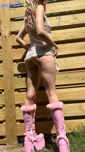 18607348