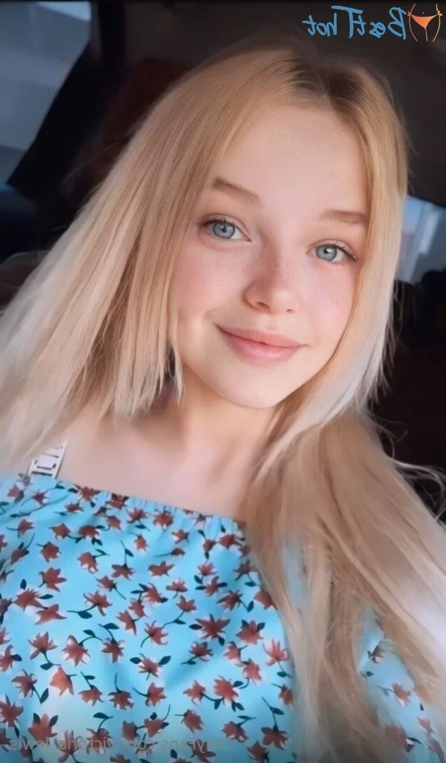 victoria_lewis [ victoria-lewis ] Onlyfans leaked photo 18610354 on Hotleaks.tv