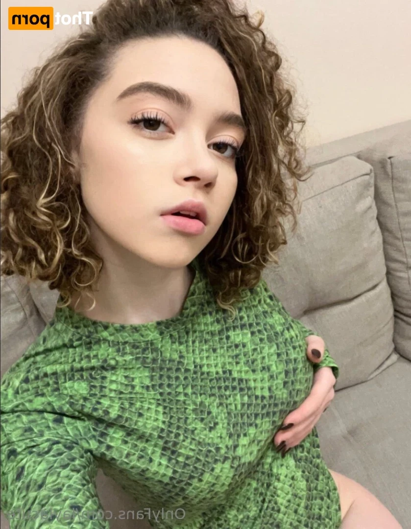 laylacute Onlyfans leaked photo 18610172 on Hotleaks.tv