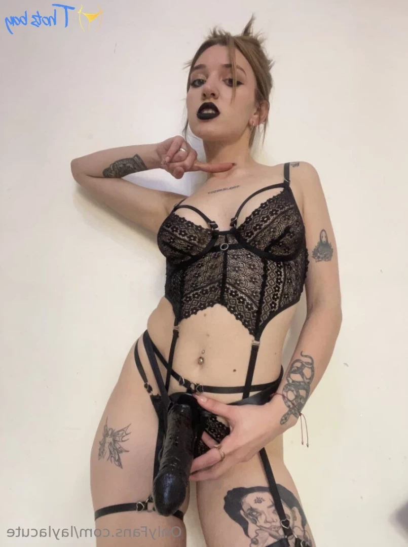 laylacute Onlyfans leaked photo 18610188 on Hotleaks.tv