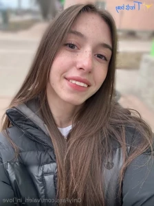 valeri-in-love
