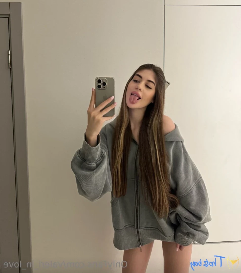 valeri_in_love [ valeri-in-love ] Onlyfans leaked photo 18609798 on Hotleaks.tv