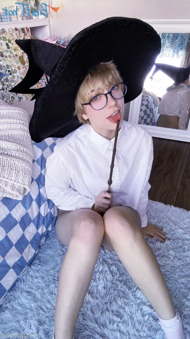 285313690419343360 Onlyfans leaked photo 18609704 on Hotleaks.tv