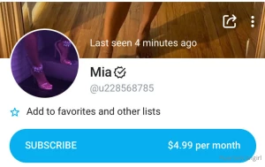 thatangrywife