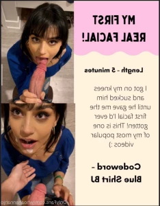 15407135