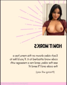 15716146