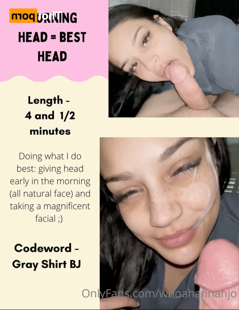 hannah jo! [ whoahannahjo ] Onlyfans leaked photo 16488519 on Hotleaks.tv