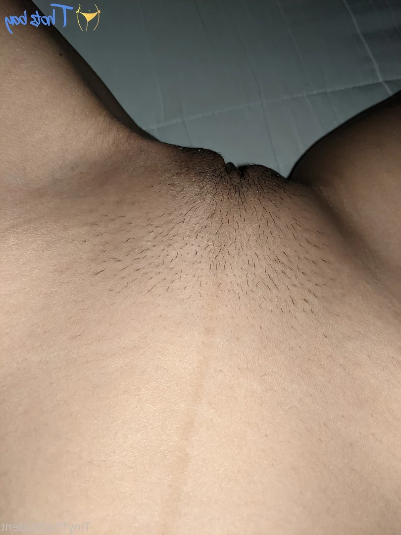 tiny_nympho [ tiny-nympho ] Onlyfans leaked photo 18612388 on Hotleaks.tv