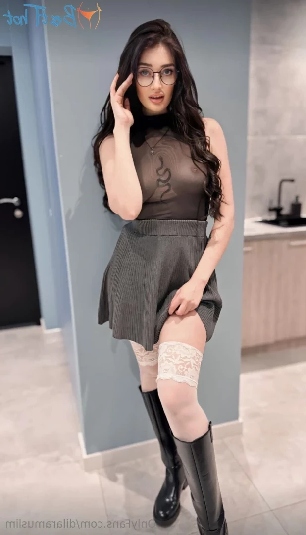 dilaramuslim Onlyfans leaked photo 18612374 on Hotleaks.tv