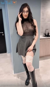18612374