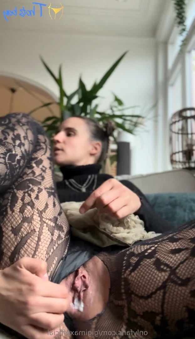 gigimaxofficial Onlyfans leaked photo 18613403 on Hotleaks.tv