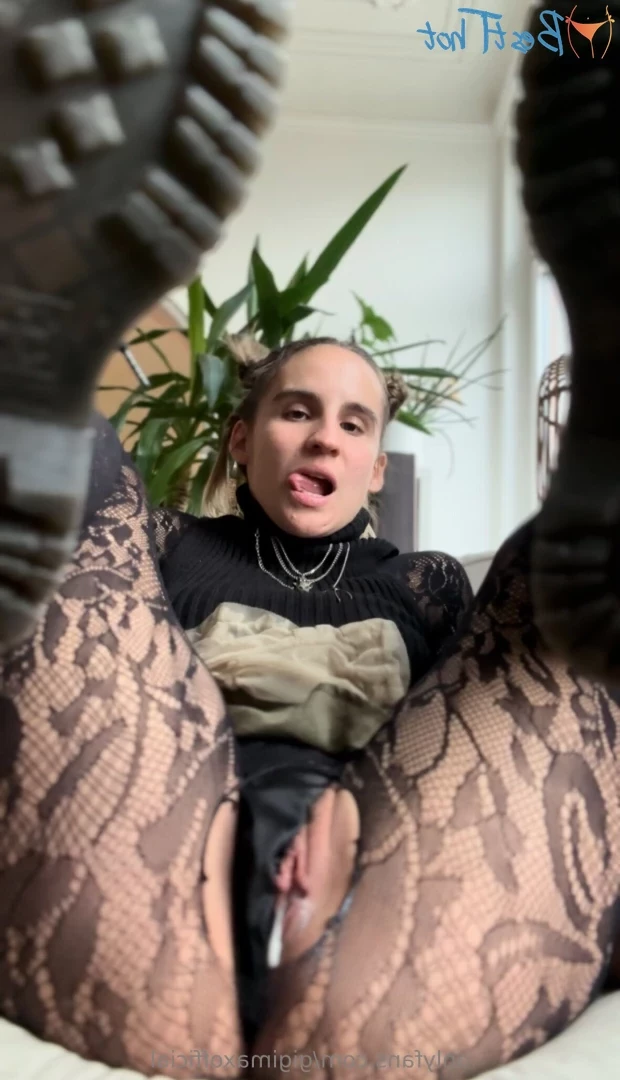 gigimaxofficial Onlyfans leaked photo 18613404 on Hotleaks.tv