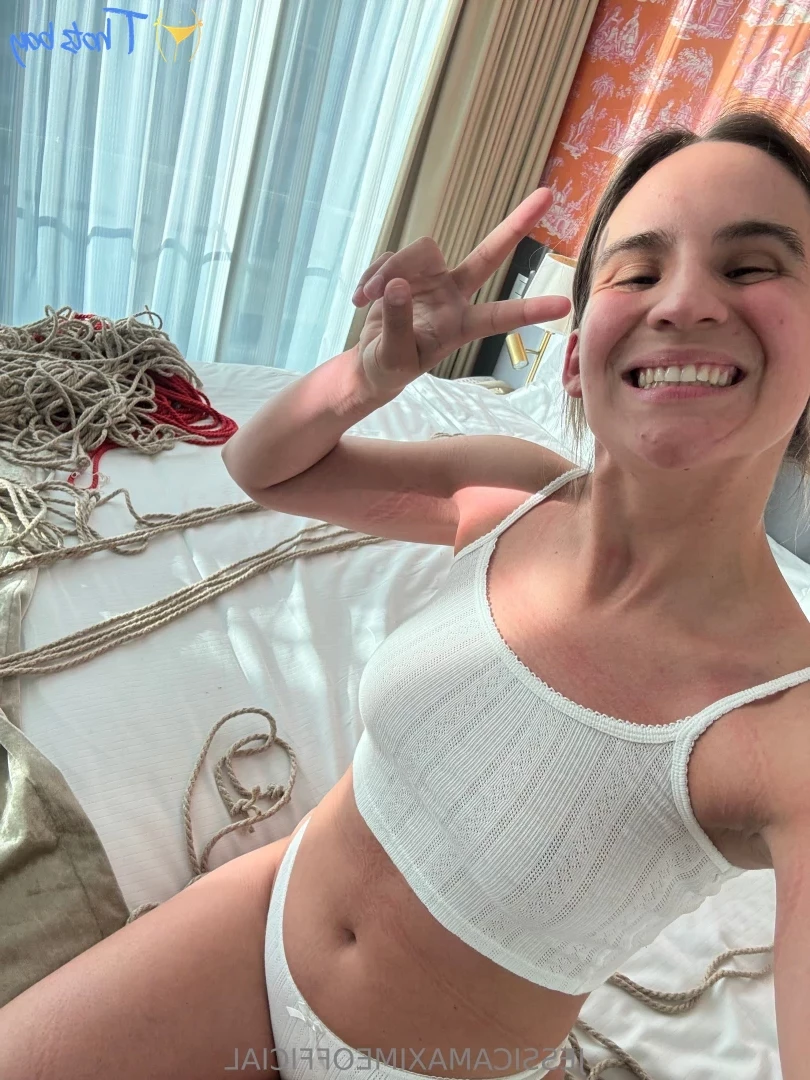 gigimaxofficial Onlyfans leaked photo 18614013 on Hotleaks.tv
