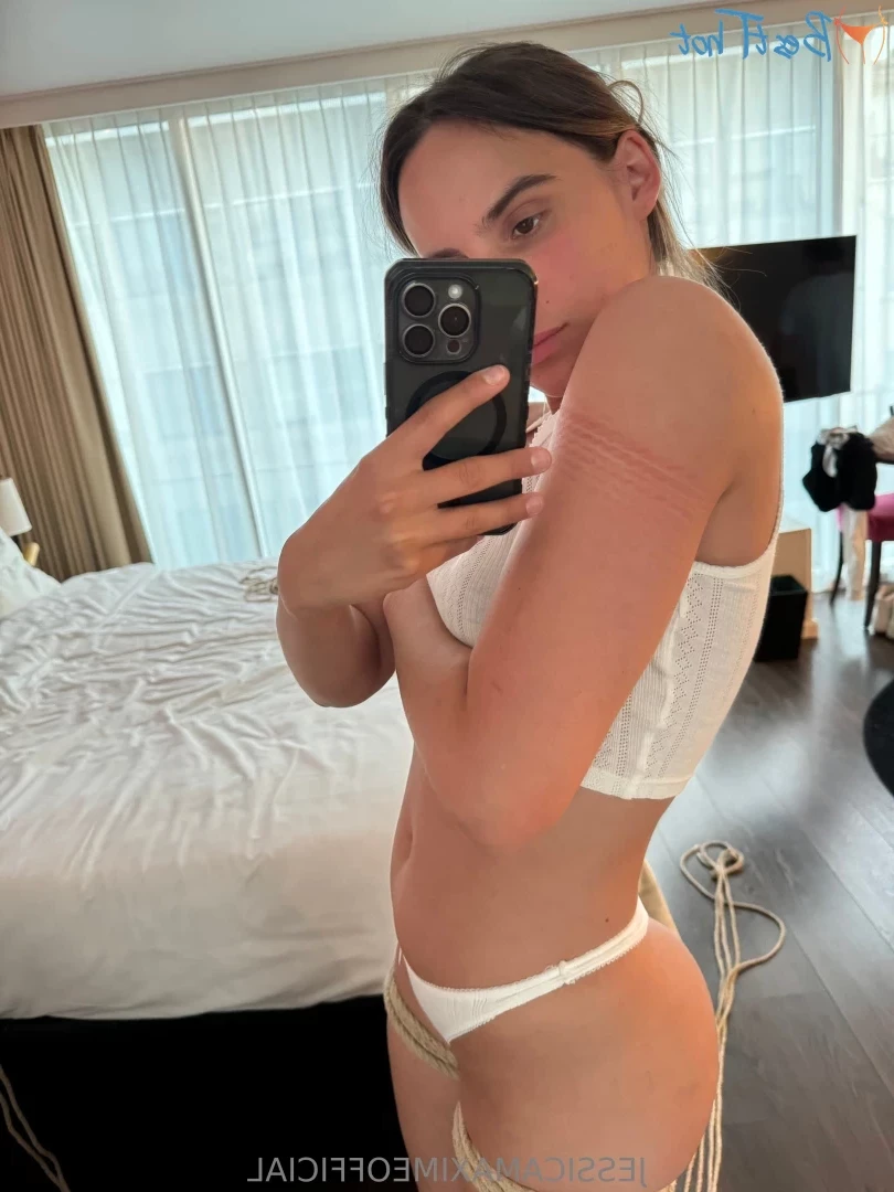 gigimaxofficial Onlyfans leaked photo 18614014 on Hotleaks.tv