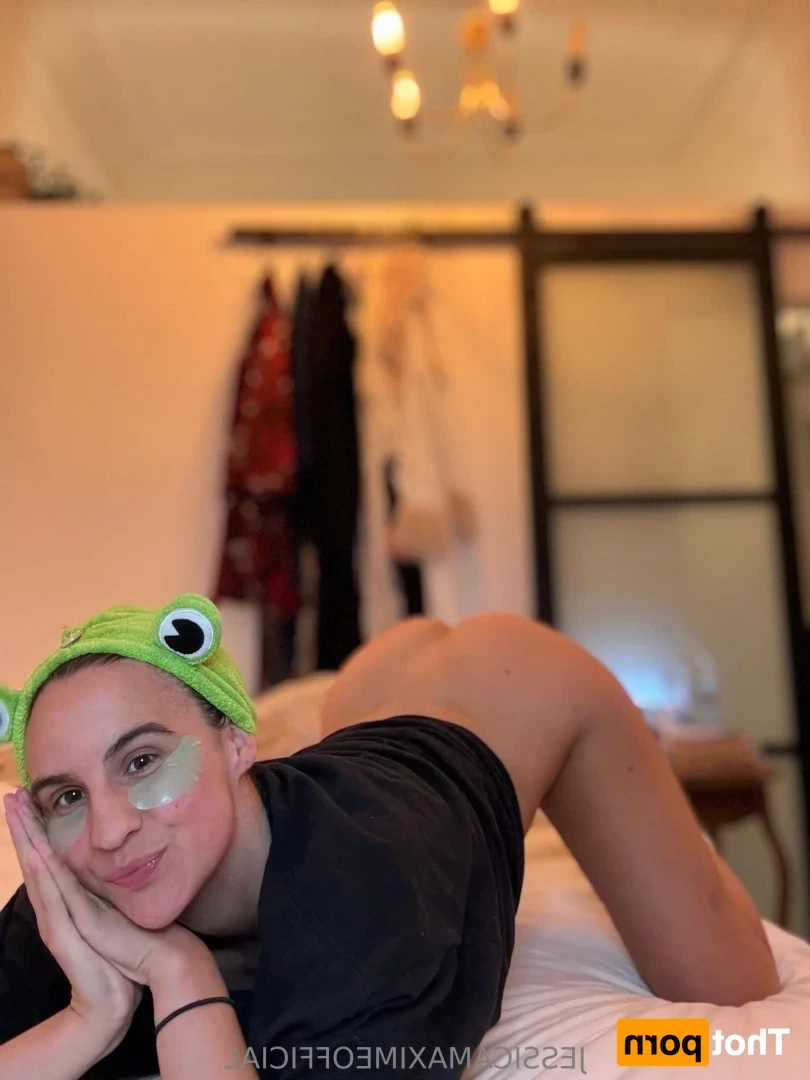 gigimaxofficial Onlyfans leaked photo 18614372 on Hotleaks.tv