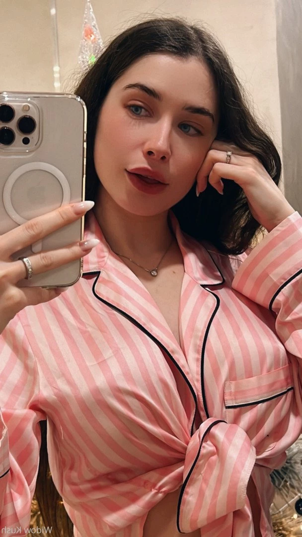 I`M ONLINE FOR VIDEOCALL NOW🍯🌿 [ laureljeune ] Onlyfans leaked photo 4534824 on Hotleaks.tv