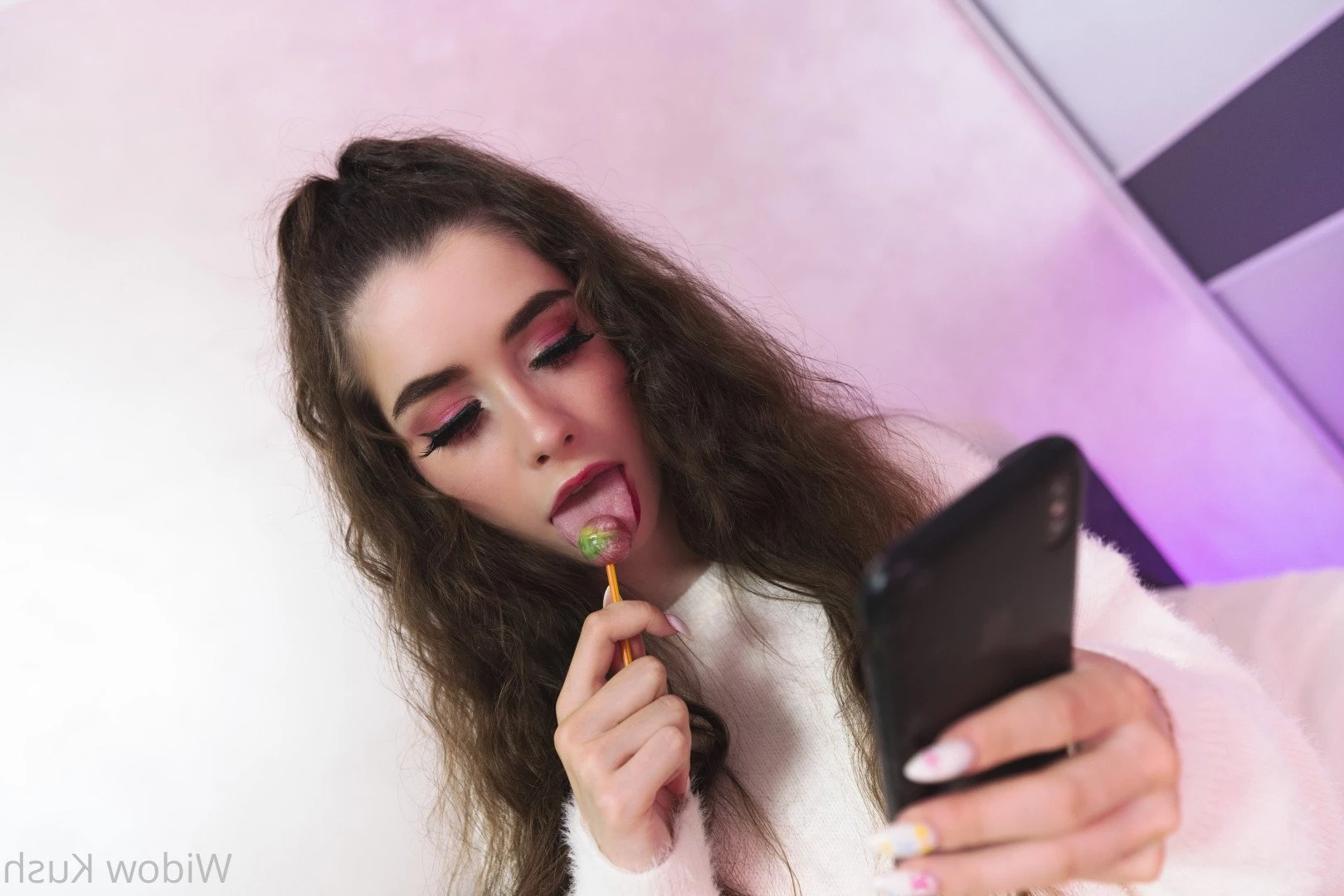 I`M ONLINE FOR VIDEOCALL NOW🍯🌿 [ laureljeune ] Onlyfans leaked photo 4534859 on Hotleaks.tv