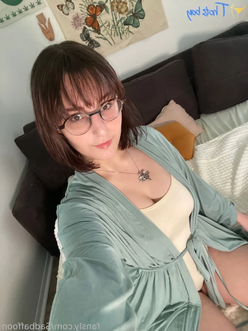 536731788458860549 Onlyfans leaked photo 18614253 on Hotleaks.tv