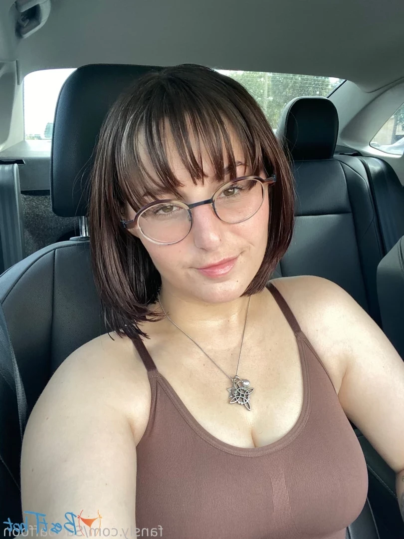 536731788458860549 Onlyfans leaked photo 18614274 on Hotleaks.tv