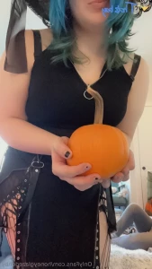 18613753