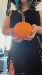 18613754