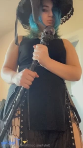 18613763