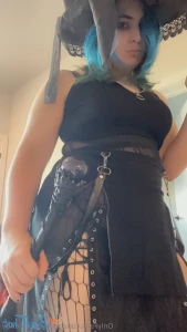 18613764