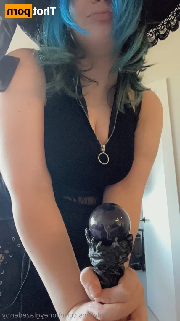 honeyglazedenby Onlyfans leaked photo 18613767 on Hotleaks.tv