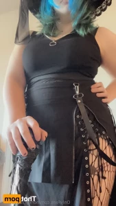 18613777