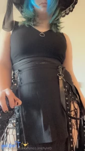 18613778