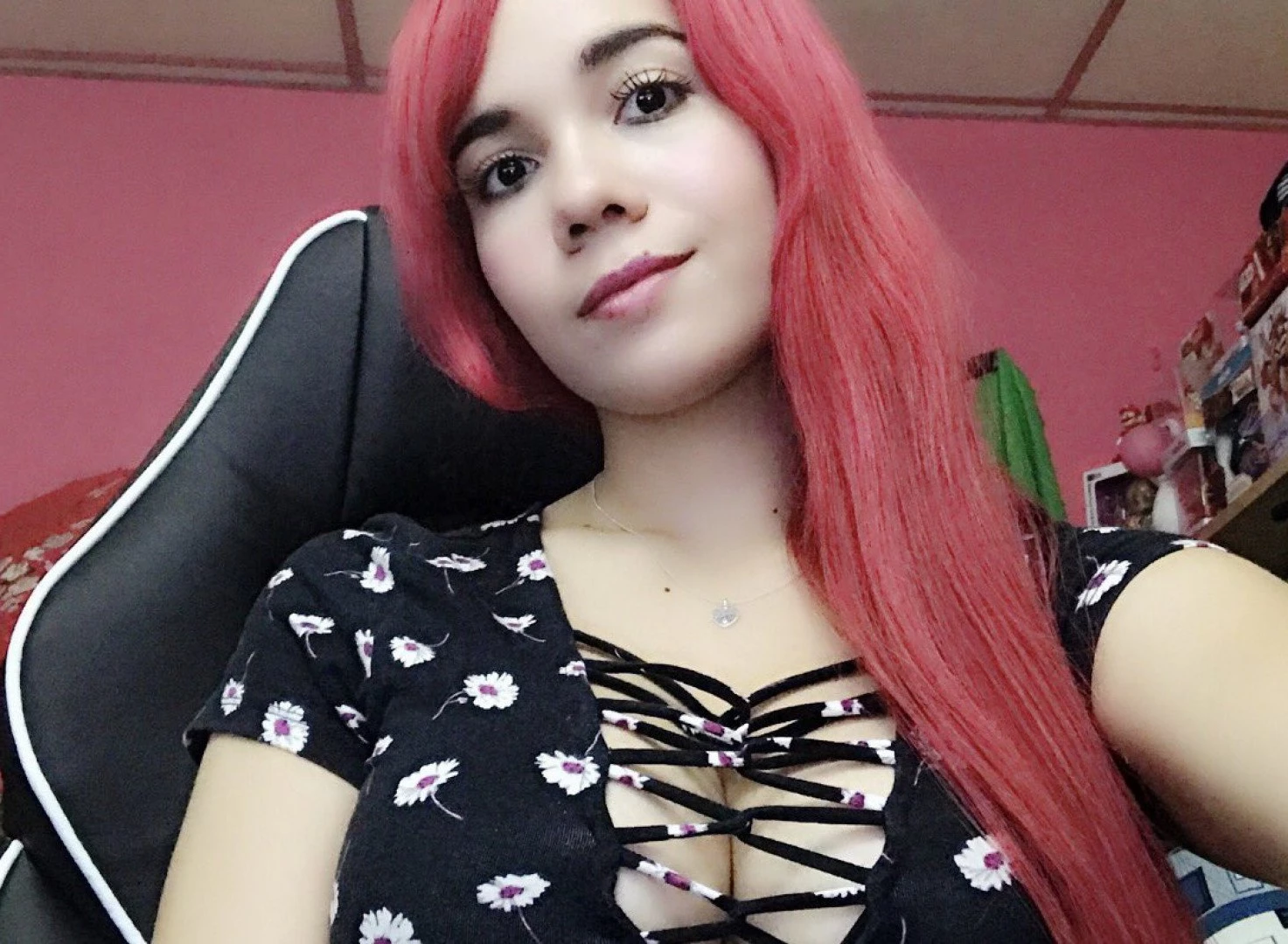windygirk Onlyfans leaked photo 1239463 on Hotleaks.tv