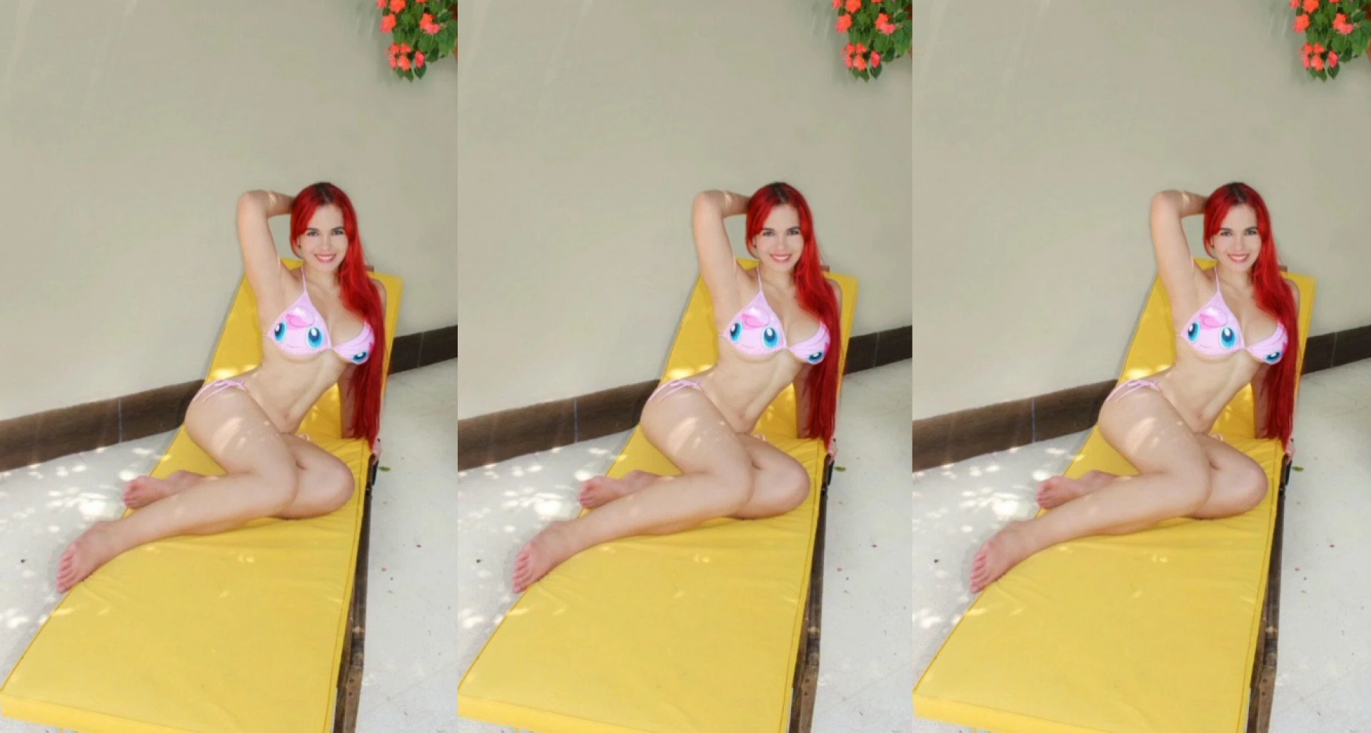windygirk Onlyfans leaked photo 1239592 on Hotleaks.tv