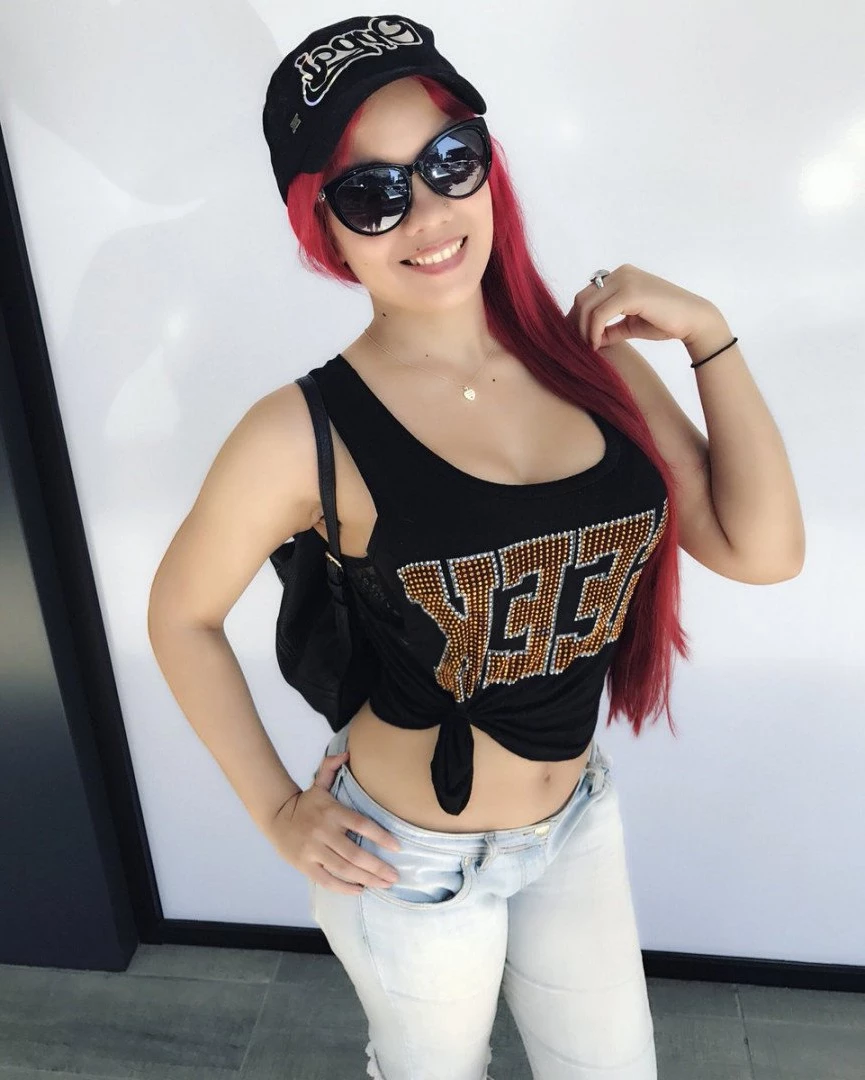 windygirk Onlyfans leaked photo 1239604 on Hotleaks.tv